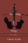 The Trifling Trilogy (eBook, ePUB)