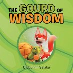 The Gourd of Wisdom (eBook, ePUB)