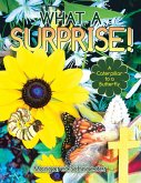 What a Surprise! (eBook, ePUB) What a Surprise! (eBook, ePUB)