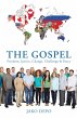 The Gospel (eBook, ePUB) - Bild 1
