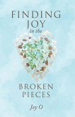 Finding Joy in the Broken Pieces (eBook, ePUB)
