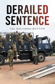 Derailed Sentence (eBook, ePUB)