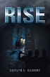 Rise (eBook, ePUB) - Bild 1