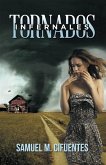 Tornados infernales (eBook, ePUB)