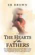 The Hearts of the Fathers (eBook, ePUB) - Bild 1