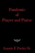 Pandemic of Prayer and Praise (eBook,... - Bild 1