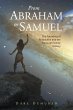 From Abraham to Samuel (eBook, ePUB) - Bild 1