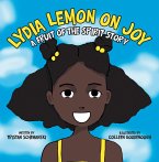 Lydia Lemon on Joy (eBook, ePUB)