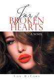 Jar of Broken Hearts (eBook, ePUB) Jar of Broken Hearts (eBook, ePUB)
