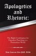 Apologetics and Rhetoric: (eBook, ePUB) - Bild 1