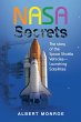Nasa Secrets the Story of the Space... - Bild 1
