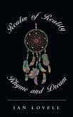Realm of Reality, Rhyme and Dream (eBook, ePUB)