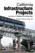 California Infrastructure Projects... - Bild 1