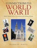 Connections to World War Ii (eBook, ePUB) Connections to World War Ii (eBook, ePUB)