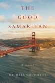 The Good Samaritan (eBook, ePUB)
