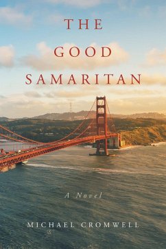 Cover The Good Samaritan (eBook, ePUB)