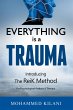 Everything Is a Trauma (eBook, ePUB) - Bild 1