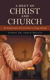 A Duet of Christ and Church (eBook, ePUB)