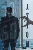 Axiom (eBook, ePUB)