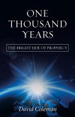 One Thousand Years (eBook, ePUB)