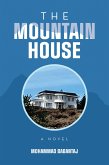 The Mountain House (eBook, ePUB)