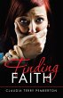 Finding Faith (eBook, ePUB) - Bild 1