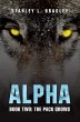 Alpha (eBook, ePUB) - Bild 1