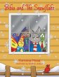 Bibia and The Snowflake (eBook, ePUB) - Bild 1