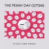 The Penny Day Outing (eBook, ePUB) - Bild 1