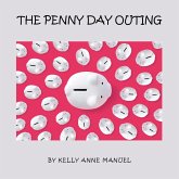 The Penny Day Outing (eBook, ePUB)