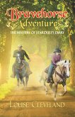Brave Horse Adventures (eBook, ePUB) Brave Horse Adventures (eBook, ePUB)