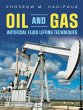Oil and Gas Artificial Fluid Lifting... - Bild 1