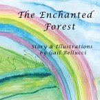 The Enchanted Forest (eBook, ePUB)