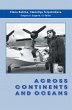Across Continents and Oceans (eBook,... - Bild 1