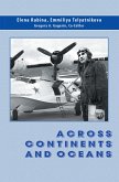 Across Continents and Oceans (eBook, ePUB)