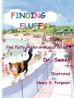 Finding Fluffy (eBook, ePUB) - Bild 1