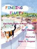 Finding Fluffy (eBook, ePUB)