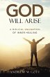 God Will Arise (eBook, ePUB) - Bild 1