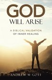 God Will Arise (eBook, ePUB)