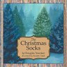 The Christmas Socks (eBook, ePUB) - Bild 1
