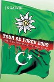 Tour de Force 2009 (eBook, ePUB)