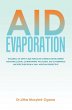 AID EVAPORATION (eBook, ePUB) - Bild 1