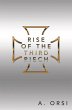 Rise of the Third Riech (eBook, ePUB) - Bild 1