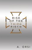 Rise of the Third Riech (eBook, ePUB)