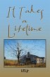 It Takes a Lifetime (eBook, ePUB) - Bild 1