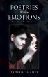 Poetries Within Emotions (eBook, ePUB) - Bild 1