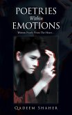 Poetries Within Emotions (eBook, ePUB)