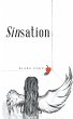 Sinsation (eBook, ePUB) - Bild 1