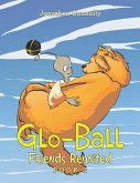 Glo-Ball (eBook, ePUB)