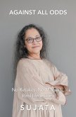 Against All Odds (eBook, ePUB)